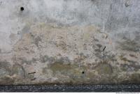 wall plaster dirty 0014